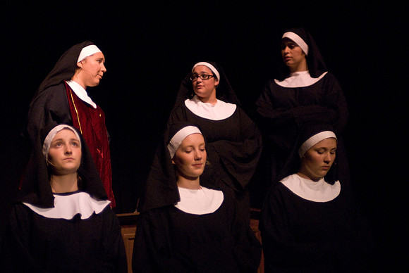 Sound of Music-4119