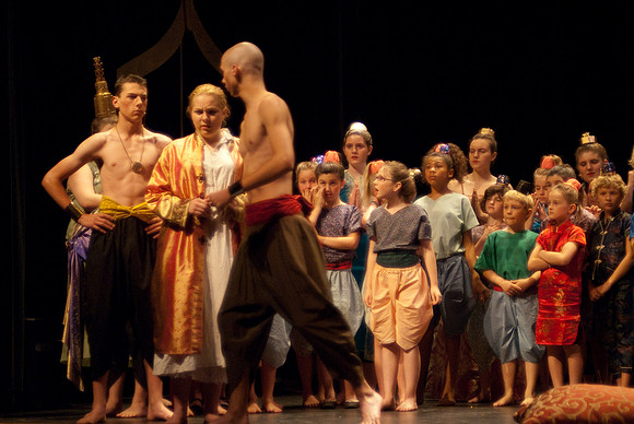 KingAndI-0523