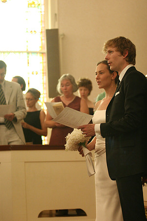 Lucia&Isaac-948