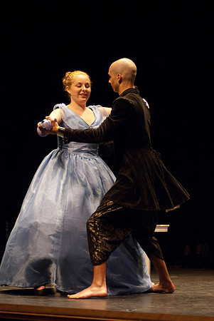 KingAndI-0819