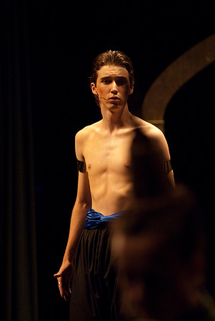 KingAndI-0410