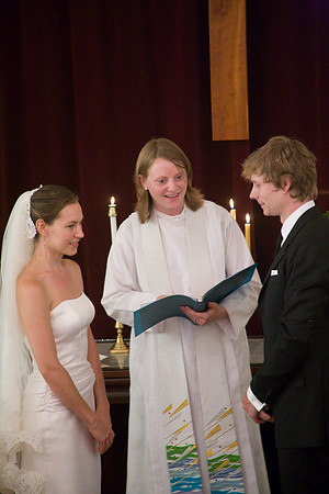 Lucia& Isaac-115