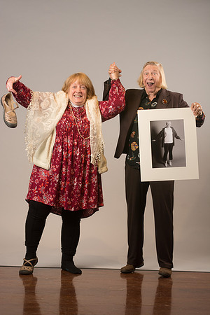 MollyCelebration-7437