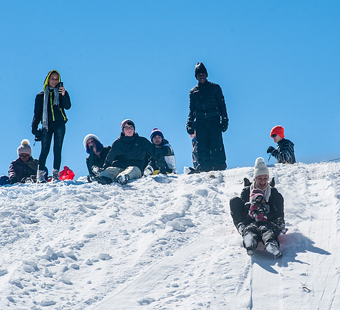 Guadelupe Sledding Party_REC9391