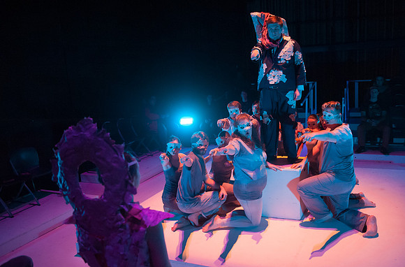 Antigone - Johnson State College 2017_REC3743