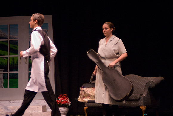 Sound of Music-4242