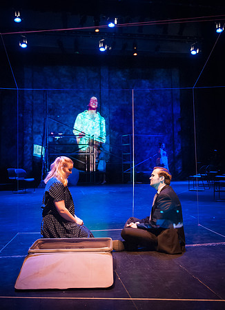 "Euridice" - Johnson State College_REC7684