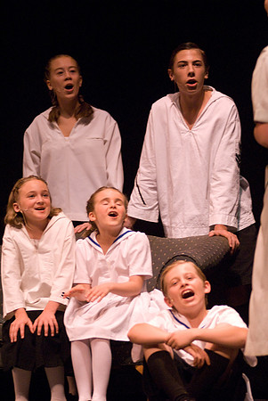 Sound of Music-4361