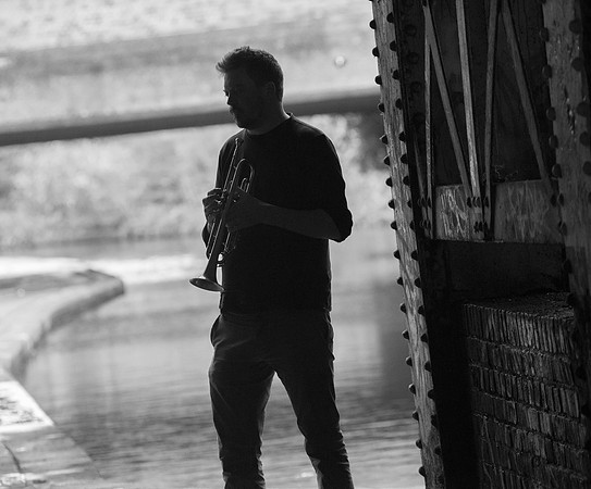 Chris Dowding - London-0423-2