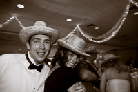 Reception-6041