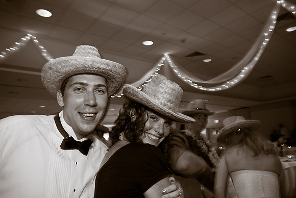 Reception-6041