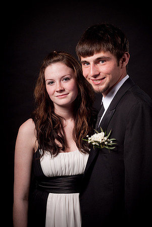Prom-0068
