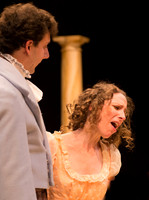Sense and Sensibility - LNT_RED9907