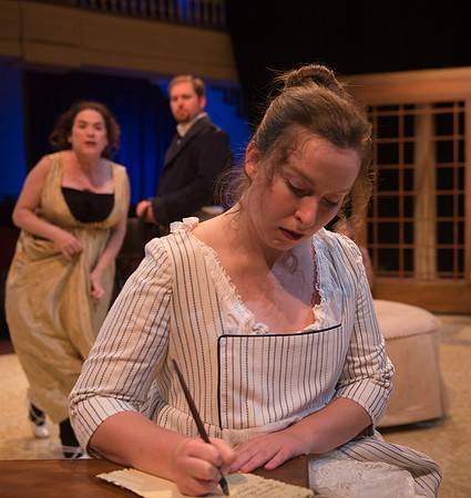 LNT - Sense and Sensibility_RED7580