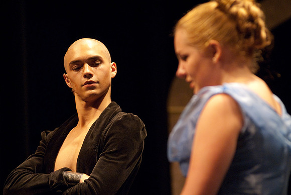 KingAndI-0766