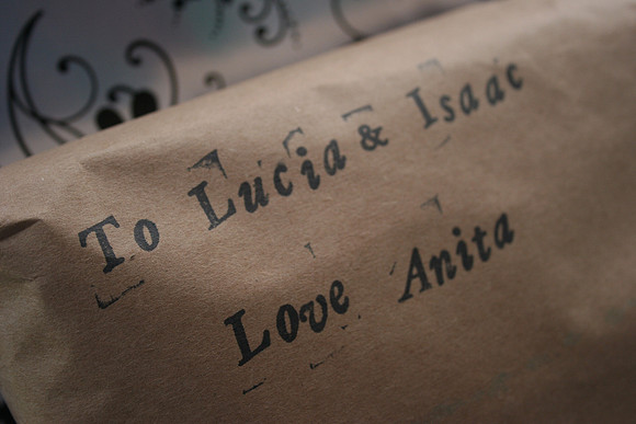 Lucia&Isaac-1077