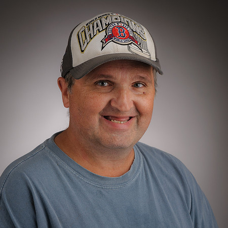 GW_Norm Corliss_2366