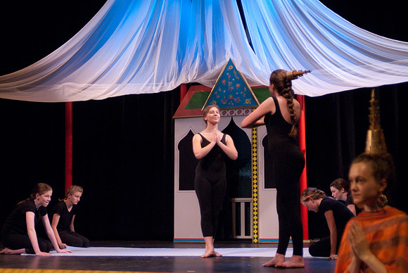 KingAndI-1-26