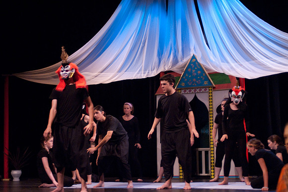 KingAndI-1-35