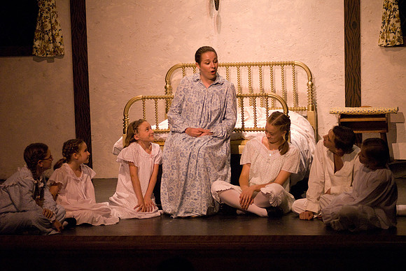 Sound of Music-4576