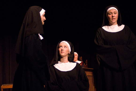 Sound of Music-4108