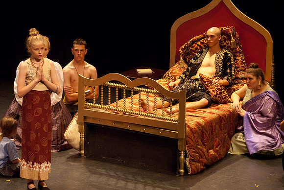 KingAndI-0937