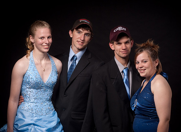 Prom-0033