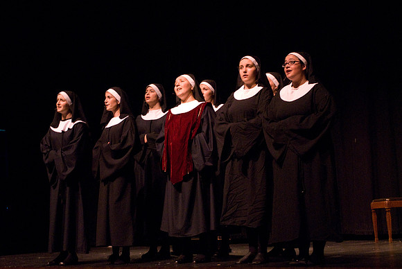 Sound of Music-4142