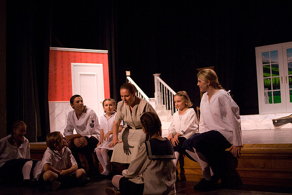 Sound of Music-4415
