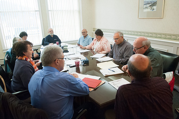 RACDC Board of Directors_REB9895