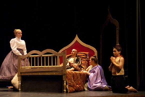 KingAndI-0918