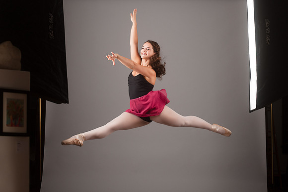 AshleyHeaney_TCC7126