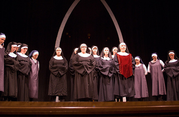 Sound of Music-4031