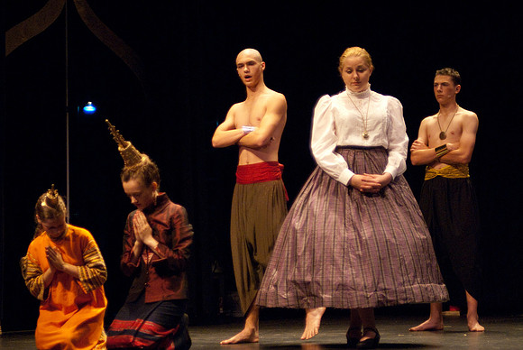 KingAndI-0090