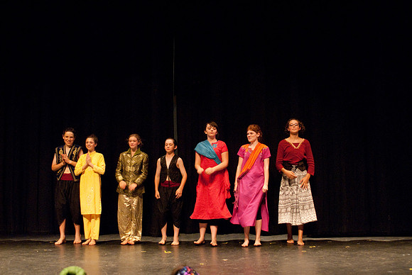 KingAndI-0992