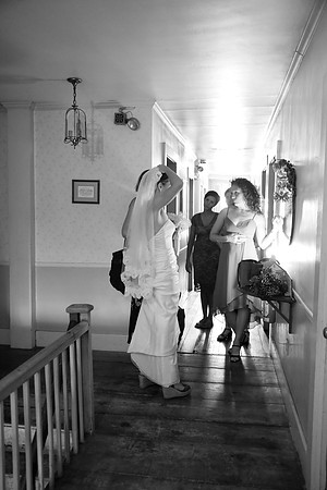 Lucia& Isaac-59