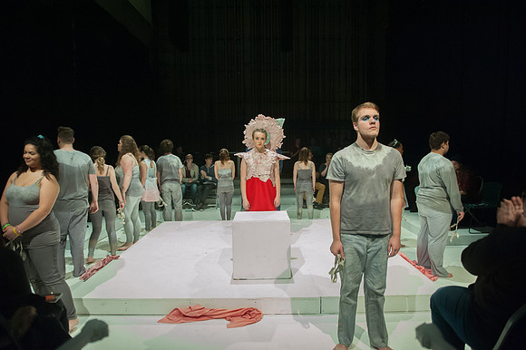 Antigone - Johnson State College 2017_REC3627
