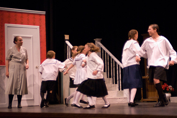 Sound of Music-4322