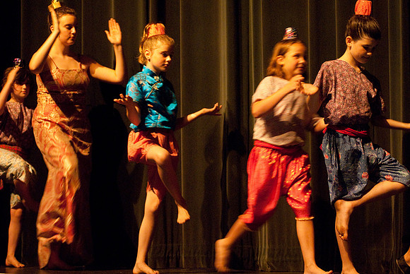KingAndI-0897
