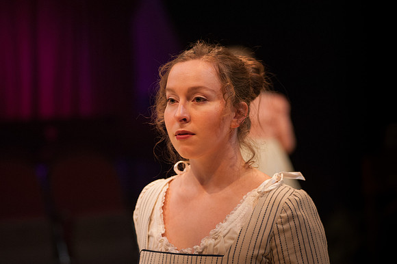 LNT - Sense and Sensibility_REC0439