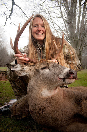 1109 Divelbiss Buck-1128