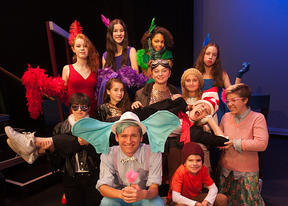 Suessical - LNT_REC9265