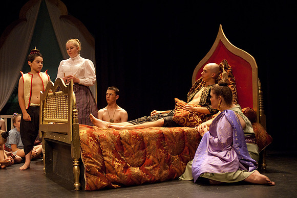 KingAndI-0955
