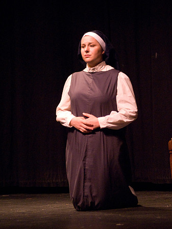 Sound of Music-4214