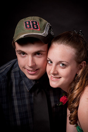 Prom-7874