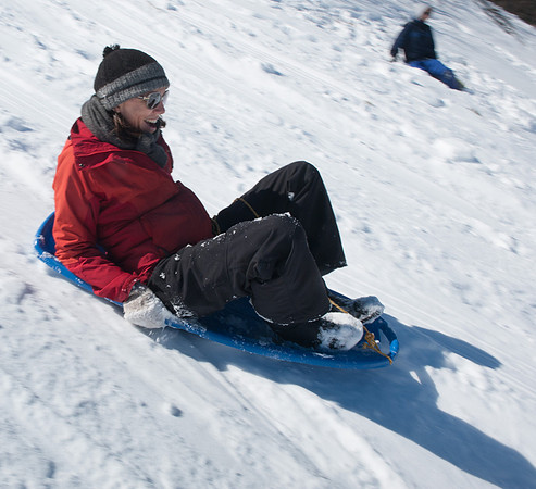 Guadelupe Sledding Party_REB7654