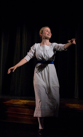 Sound of Music-4779