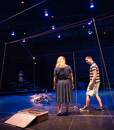 "Eurydice" - Johnson State College_REC7734