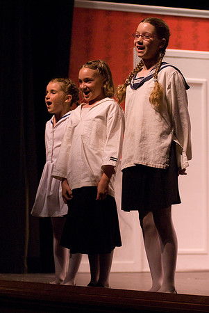 Sound of Music-4378