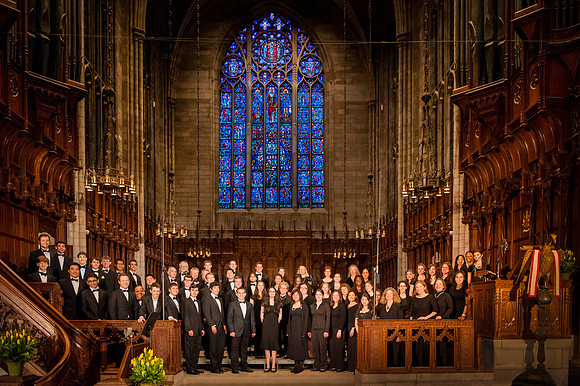Princeton Chapel Choir-0132E-2EE